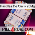 Cialis Pills 20Mg kamagra1